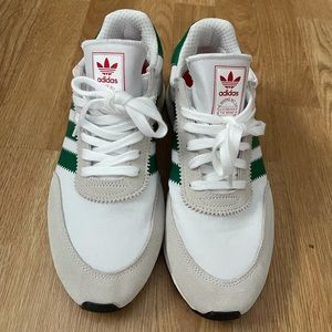 Adidas I-5923 - Mens Size 10